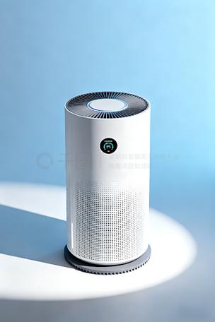 净化科技素材-净化科技设计模板高清
